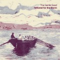 Buy The Gentle Good - Tethered For The Storm Mp3 Download