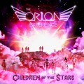 Buy The Orion Experience - Children Of The Stars Mp3 Download