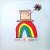 Buy Twink - Mr. Rainbow Mp3 Download