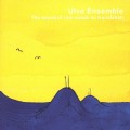 Buy Ulvo Ensemble - The Sound Of Rain Needs No Translation Mp3 Download