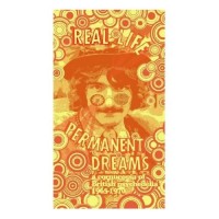 Purchase VA - Real Life Permanent Dreams (A Cornucopia Of British Psychedelia 1965-1970) CD1