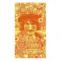 Buy VA - Real Life Permanent Dreams (A Cornucopia Of British Psychedelia 1965-1970) CD2 Mp3 Download