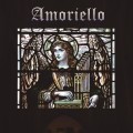Buy Amoriello - Amoriello Mp3 Download