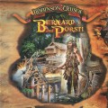 Buy Bernard & Porsti - Robinson Crusoe Mp3 Download