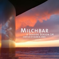 Purchase Blank & Jones - Milchbar // Seaside Season 14
