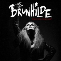 Purchase Brunhilde - To Cut A Long Story Short