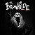 Buy Brunhilde - To Cut A Long Story Short Mp3 Download