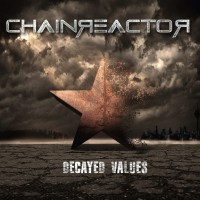 Purchase Chainreactor - Decayed Values