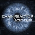 Buy Chainreactor - Interlinked Mp3 Download