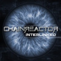 Purchase Chainreactor - Interlinked