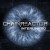 Buy Chainreactor - Interlinked Mp3 Download