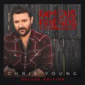 Buy Chris Young - Famous Friends (Deluxe Edition) Mp3 Download