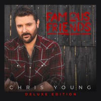 Purchase Chris Young - Famous Friends (Deluxe Edition)