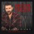 Buy Chris Young - Famous Friends (Deluxe Edition) Mp3 Download
