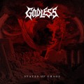 Buy Godless - States Of Chaos Mp3 Download