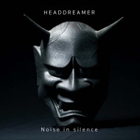 Purchase Headdreamer - Noise In Silence (CDS)