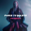 Buy I Am Boleyn - Paris To Boleyn Mp3 Download