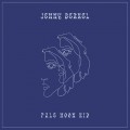 Buy Jenny Berkel - Pale Moon Kid Mp3 Download