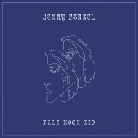 Purchase Jenny Berkel - Pale Moon Kid