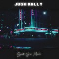 Buy Josh Dally - Speak Your Mind Mp3 Download