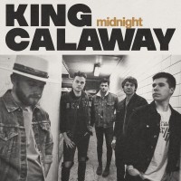 Purchase King Calaway - Midnight (EP)