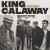 Buy King Calaway - Midnight (EP) Mp3 Download