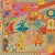Buy Ko Shin Moon - Miniature II (EP) Mp3 Download