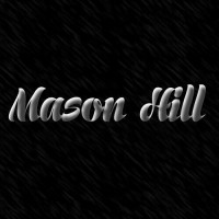 Purchase Mason Hill - Mason Hill (EP)