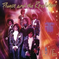 Purchase Prince - Prince And The Revolution: Live (Remastered 2022)