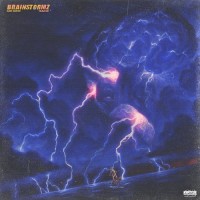 Purchase Sleep Sinatra & Kngkvmi - Brainstormz