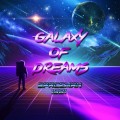 Buy Spaceman 1981 - Galaxy Of Dreams Mp3 Download