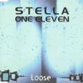 Buy Stella One Eleven - Loose (EP) Mp3 Download