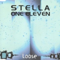 Purchase Stella One Eleven - Loose (EP)