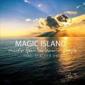 Buy VA - Magic Island Vol. 9 (Mixed By Roger Shah) CD1 Mp3 Download