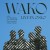 Buy Wako - Live In Oslo Mp3 Download