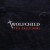Buy Wolfchild - Evil Calls Home Mp3 Download