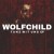 Buy Wolfchild - Tanz Mit Uns (EP) Mp3 Download