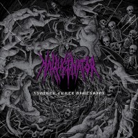 Purchase Hallucinator - Another Cruel Dimension