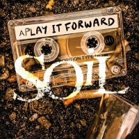 Purchase Soil - Play It Forward