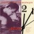 Buy Astrud Gilberto - Jazz 'round Midnight Mp3 Download