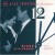 Buy Bill Evans - Jazz 'round Midnight Mp3 Download