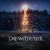 Buy Dream Theater - The Holiday Spirit Carries On (CDS) Mp3 Download