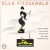 Buy Ella Fitzgerald - Jazz 'round Midnight Mp3 Download