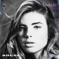 Purchase Giulia Be - Solta