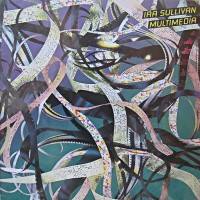 Purchase Ira Sullivan - Multimedia (Vinyl)