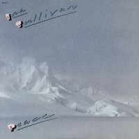 Purchase Ira Sullivan - Peace (Vinyl)