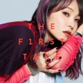 Buy Lisa - Homura - From The First Take (CDS) Mp3 Download