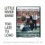 Buy Little River Band - Too Late To Load (2010 Version) Mp3 Download