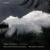 Buy Münchener Kammerorchester - Toshio Hosokawa: Landscapes (With Alexander Liebreich) Mp3 Download