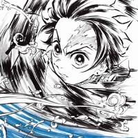 Purchase VA - Kimetsu No Yaiba: Kamado Tanjiro Risshihen Original Soundtrack CD2